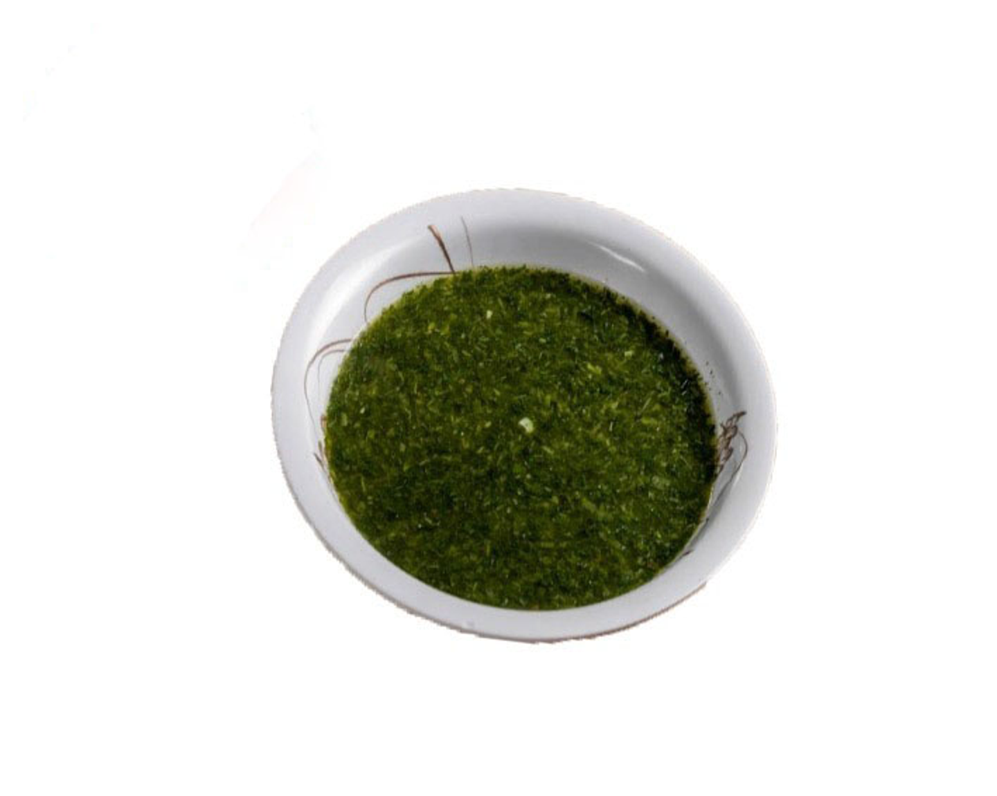 ملوخية