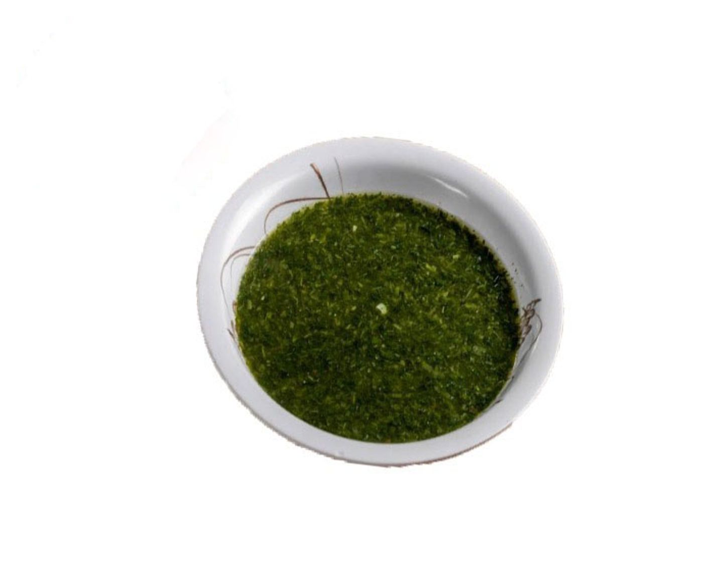 ملوخية