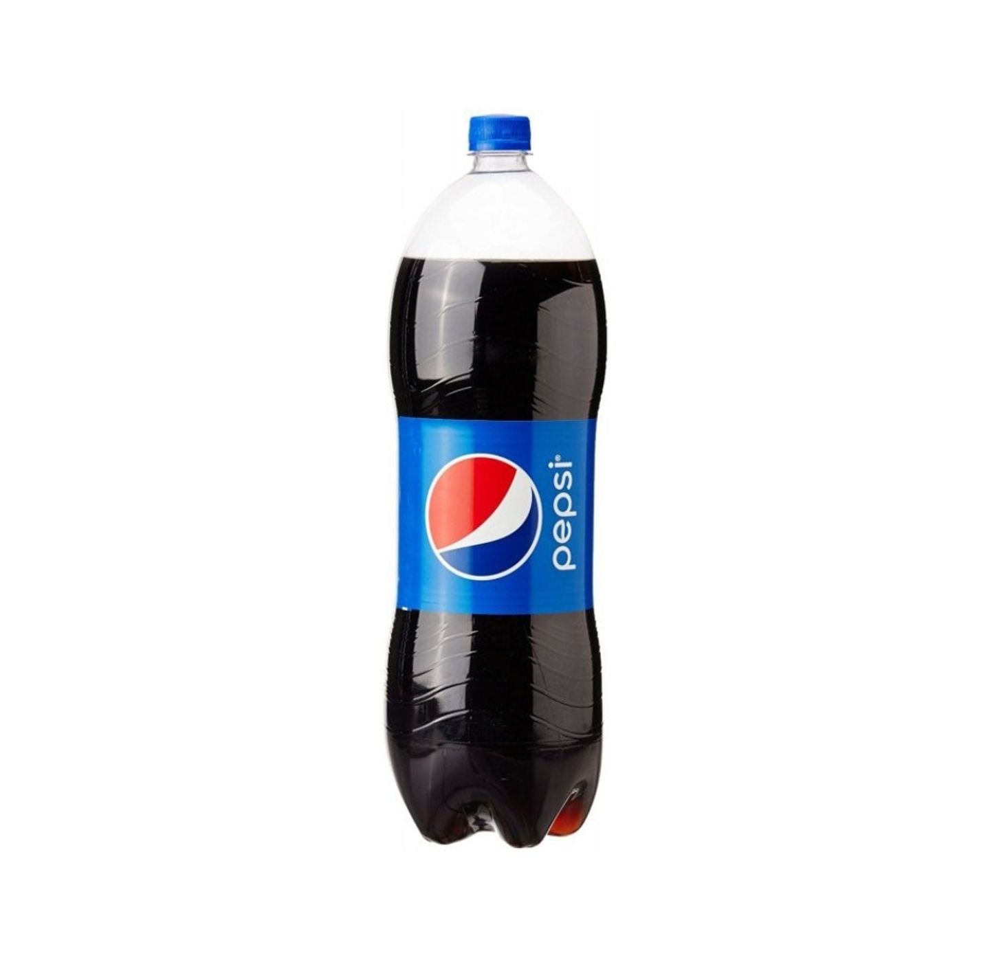 بيبسي عائلة
