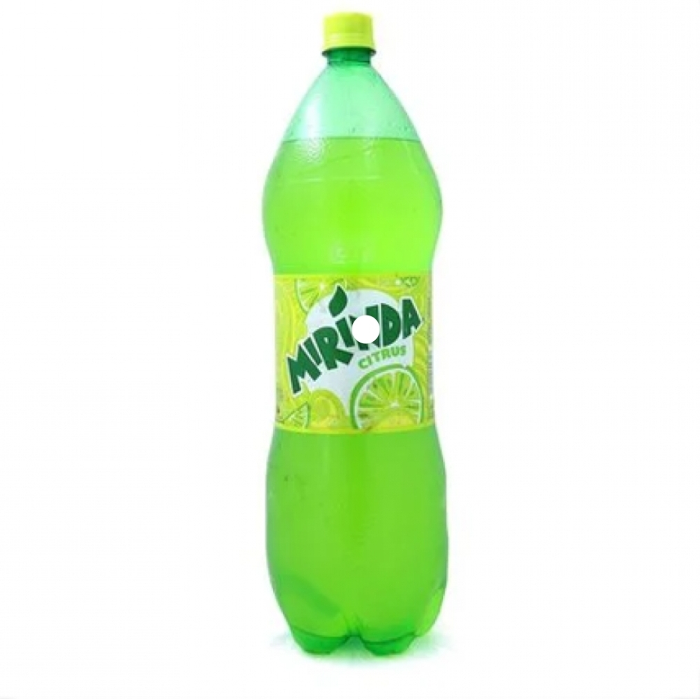 حمضيات عائلة