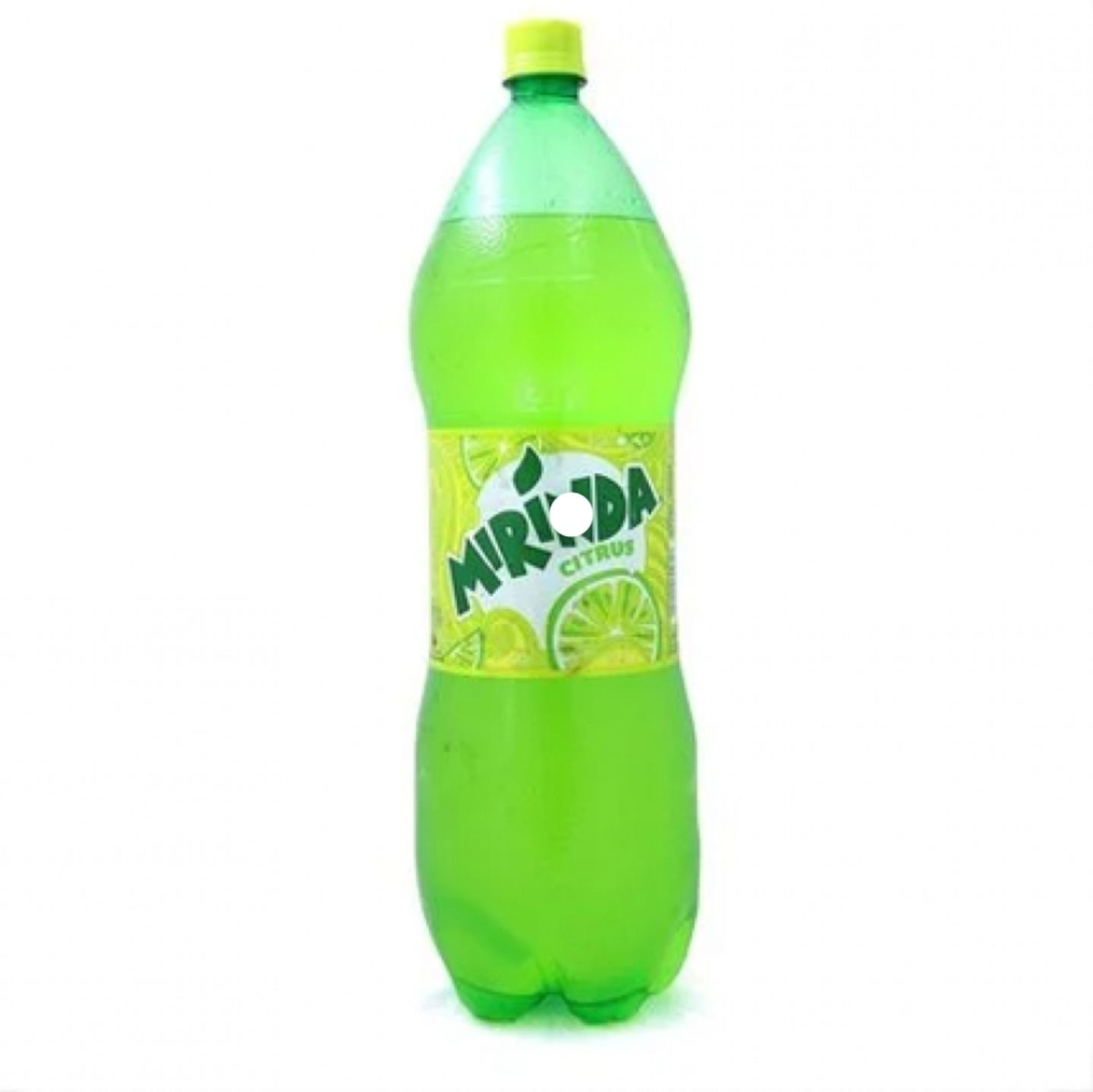 حمضيات عائلة
