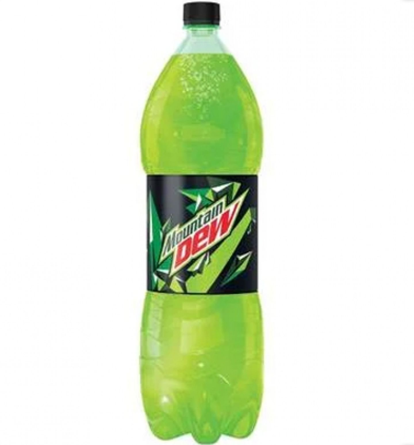ديو عائلة
