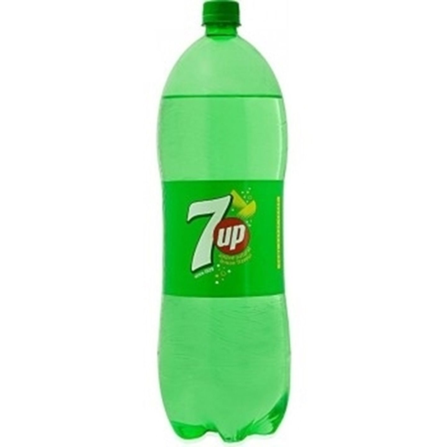سفن أب عائلة