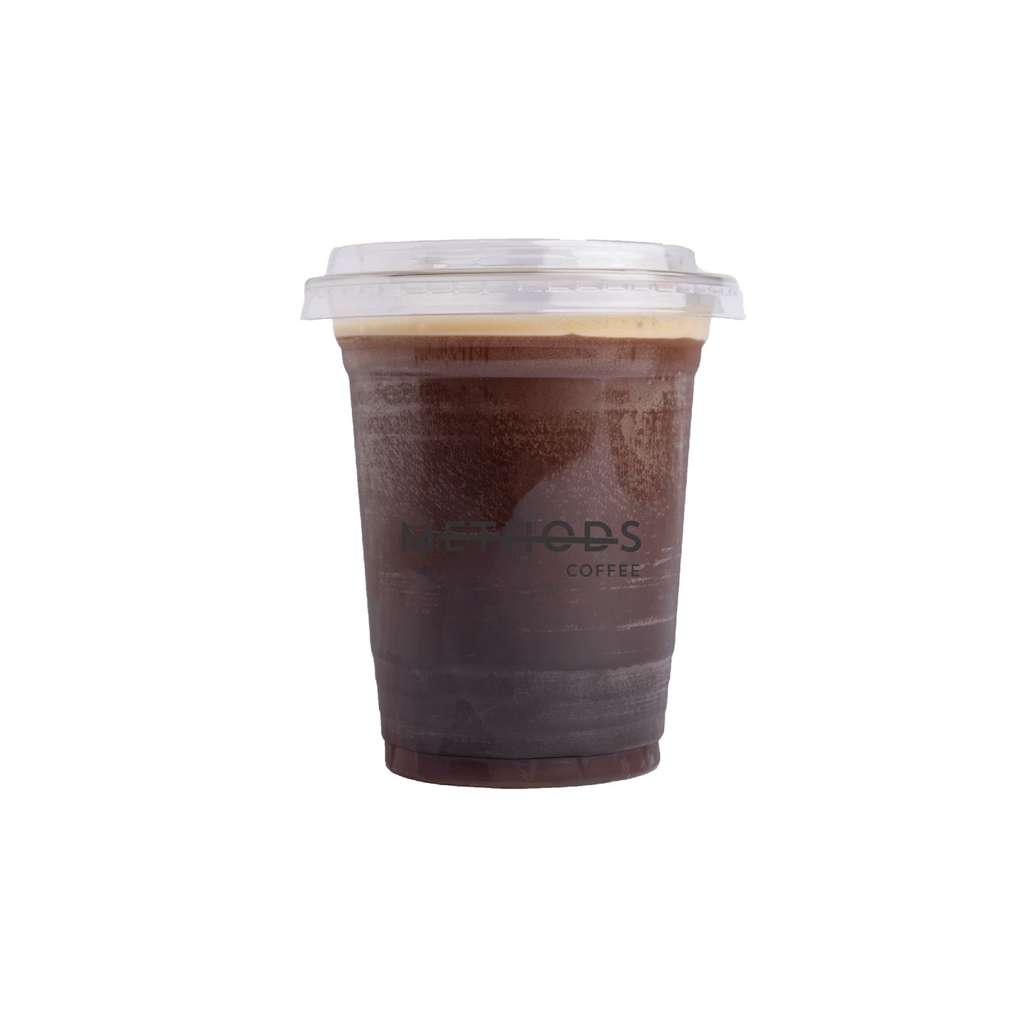 Ice Americano