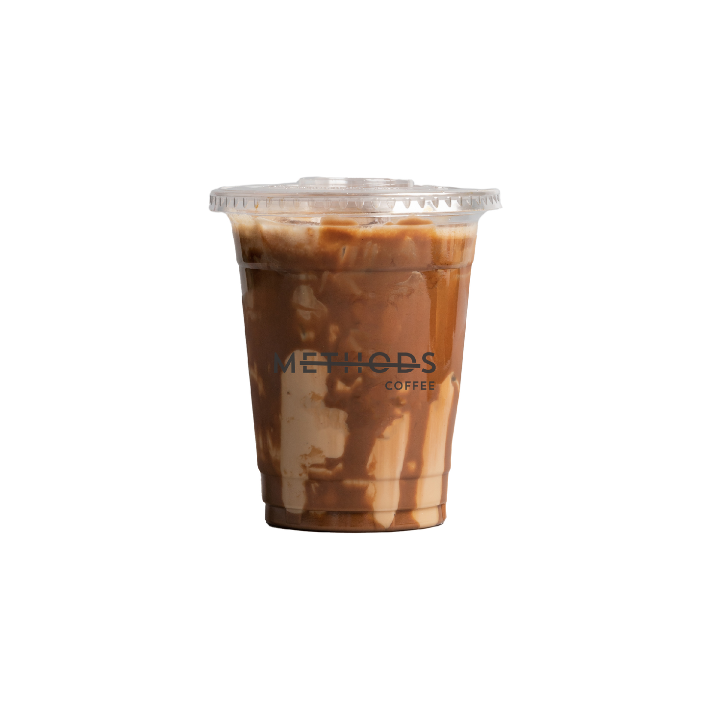 Salted Caramel