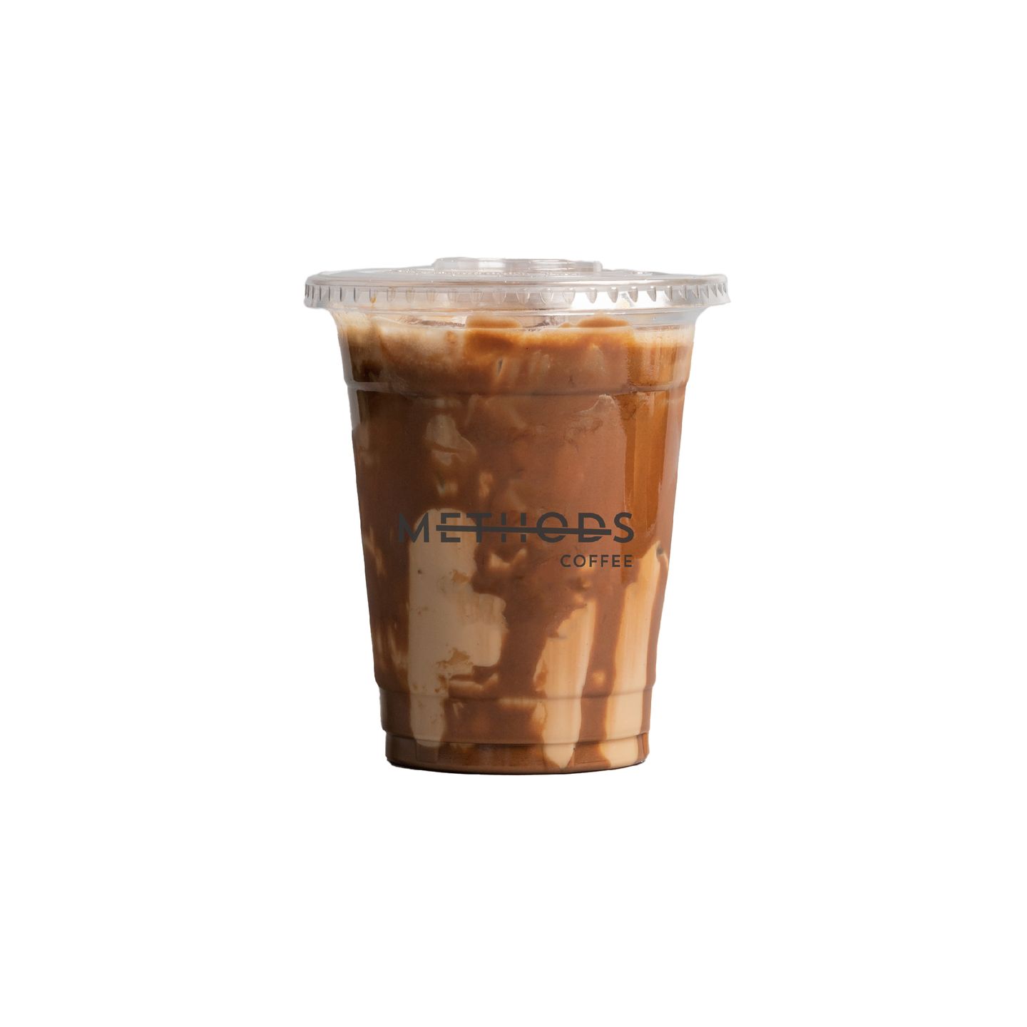 Salted Caramel