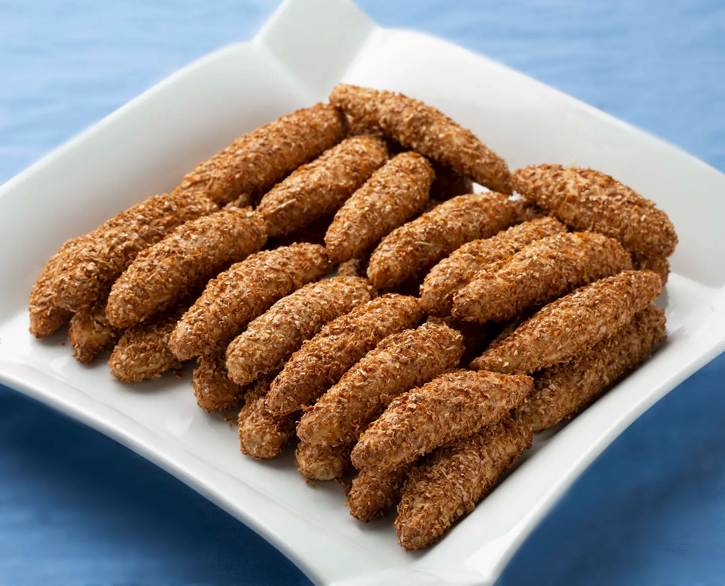 شابورة نخالة