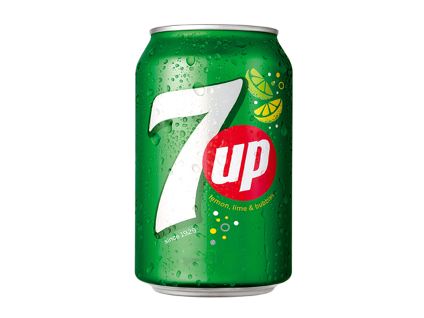 سفن آب