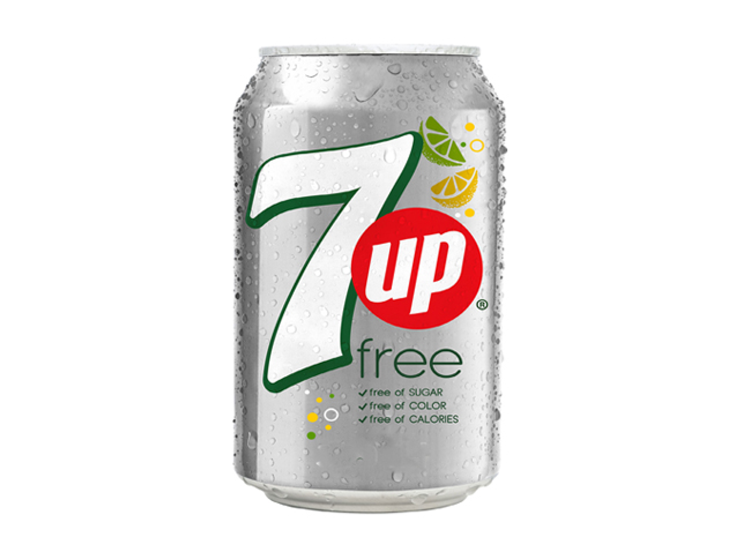 7 Up Diet