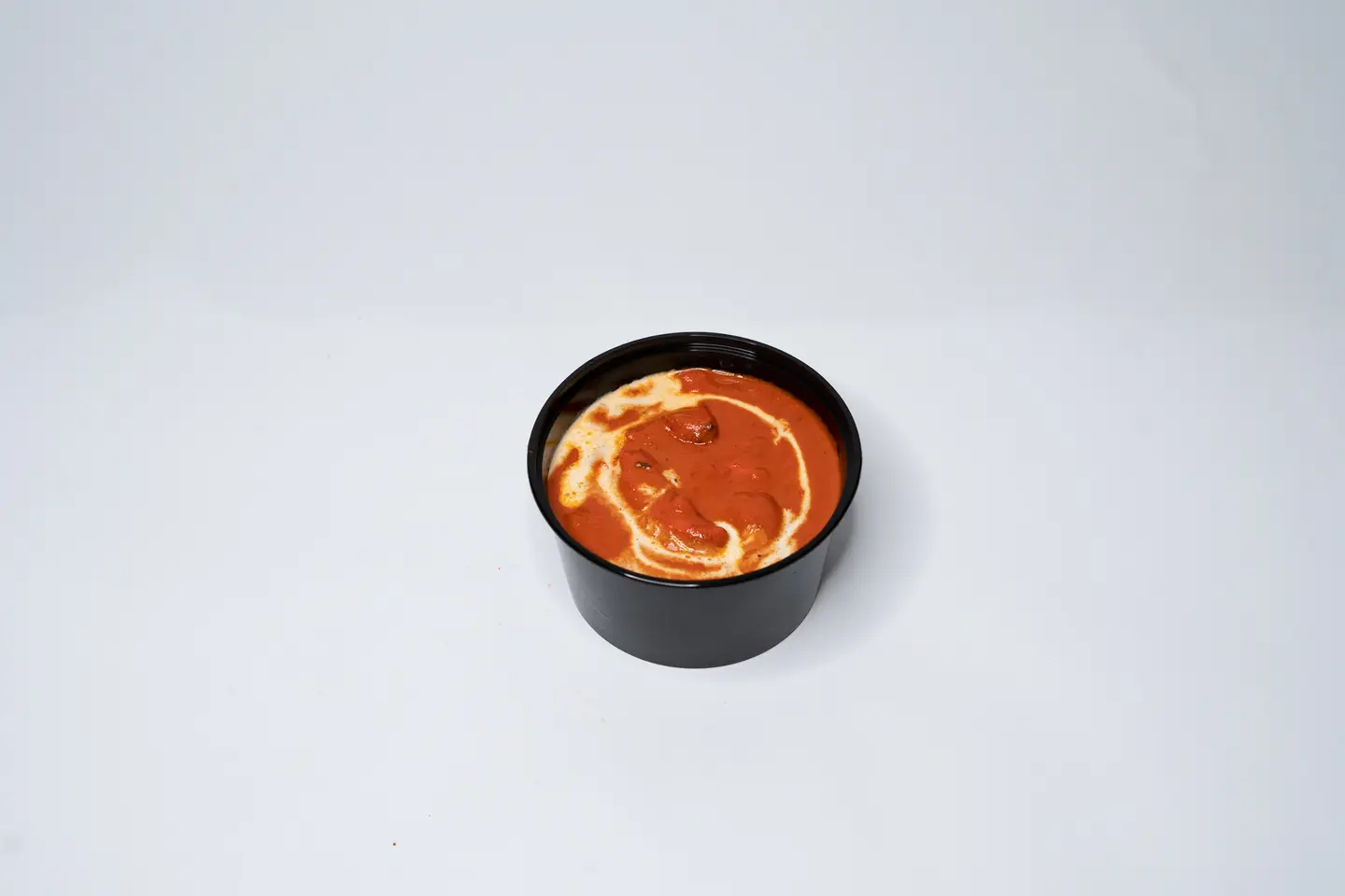 Butter Chicken Indian