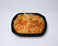 ارزبرياني