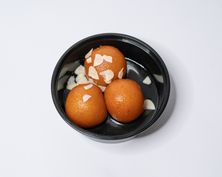 جلاب جامون