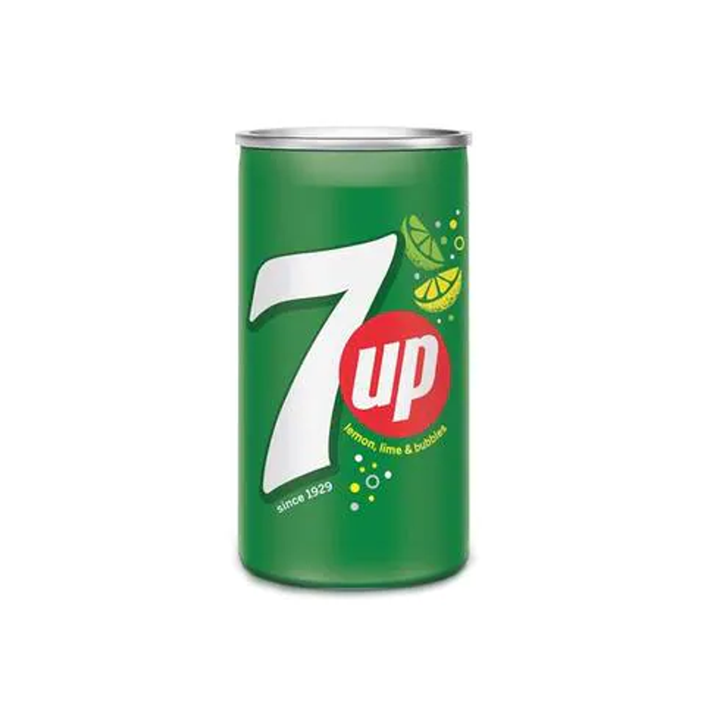 سفن أب