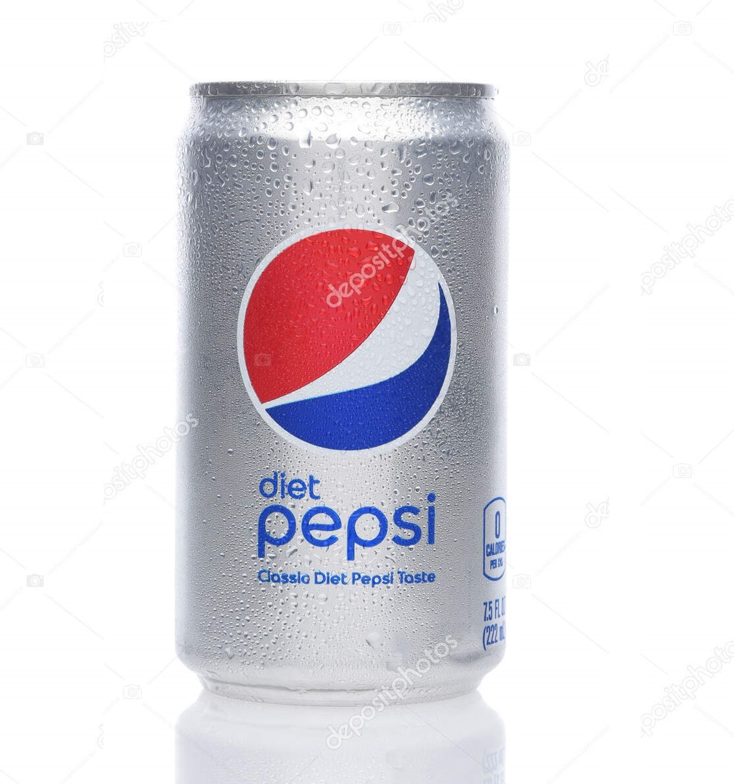 بيبسي دايت