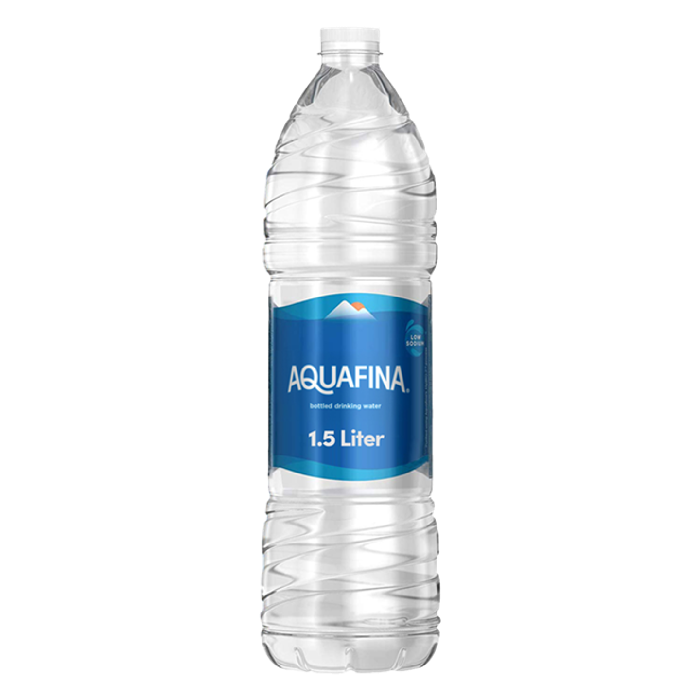 ماء