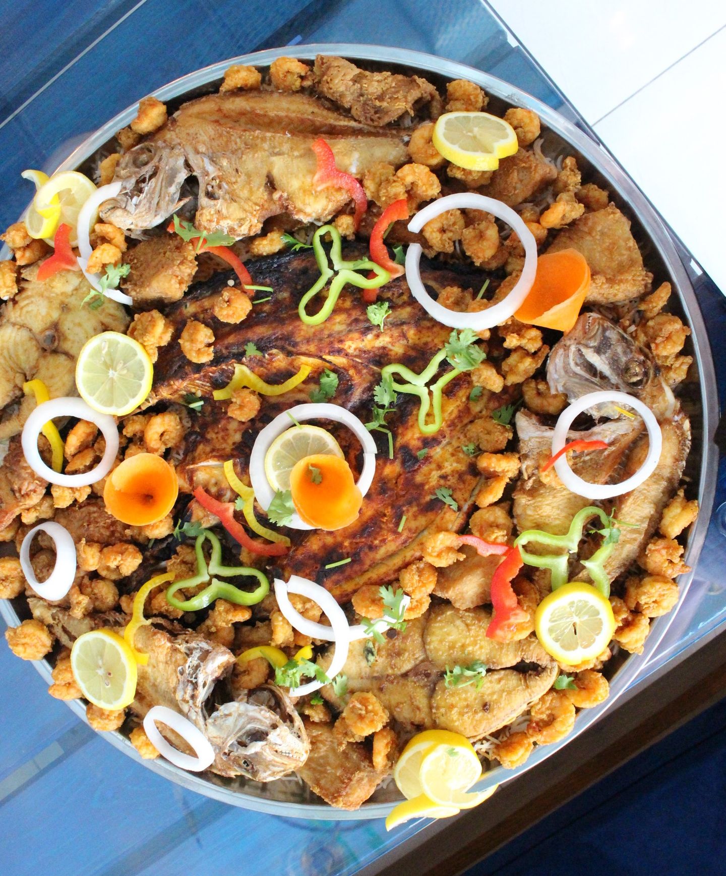 Walimat Al Nokhatha