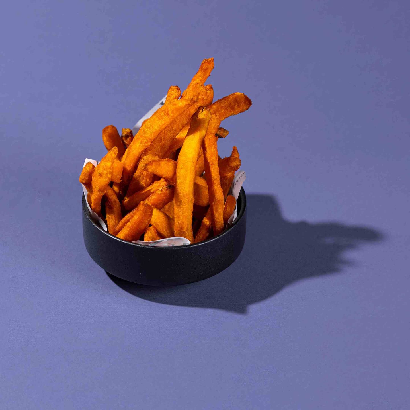Sweet Potato