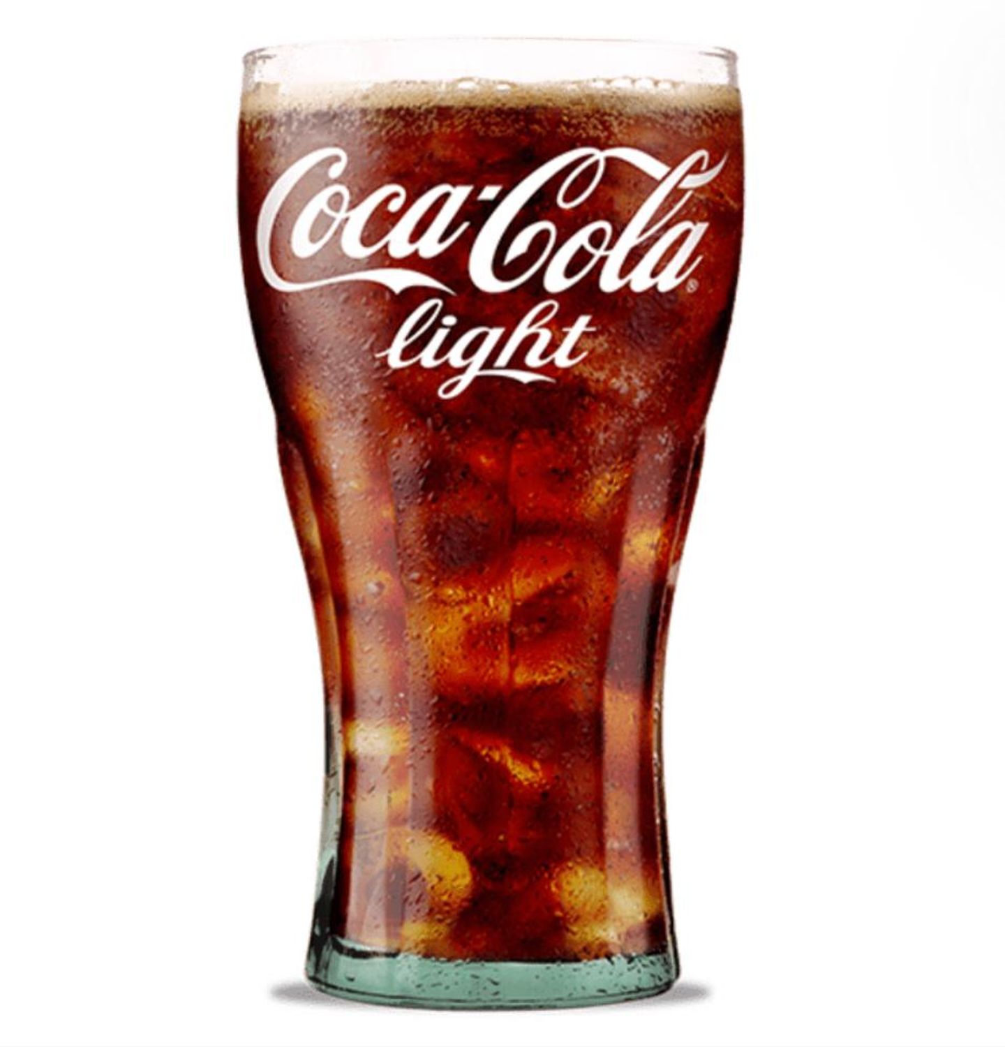 Diet Cola