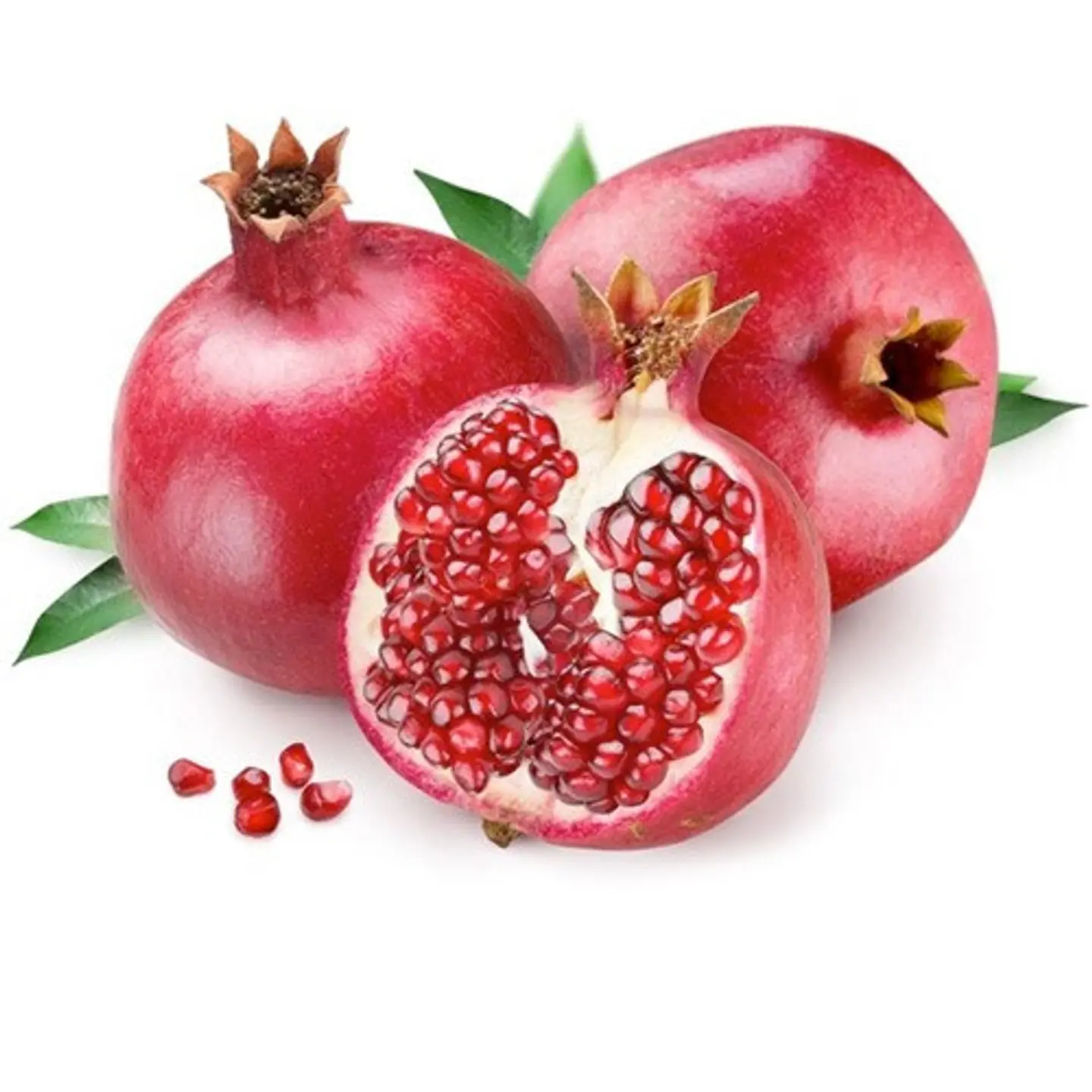 Yemeni Pomegranate Kilo