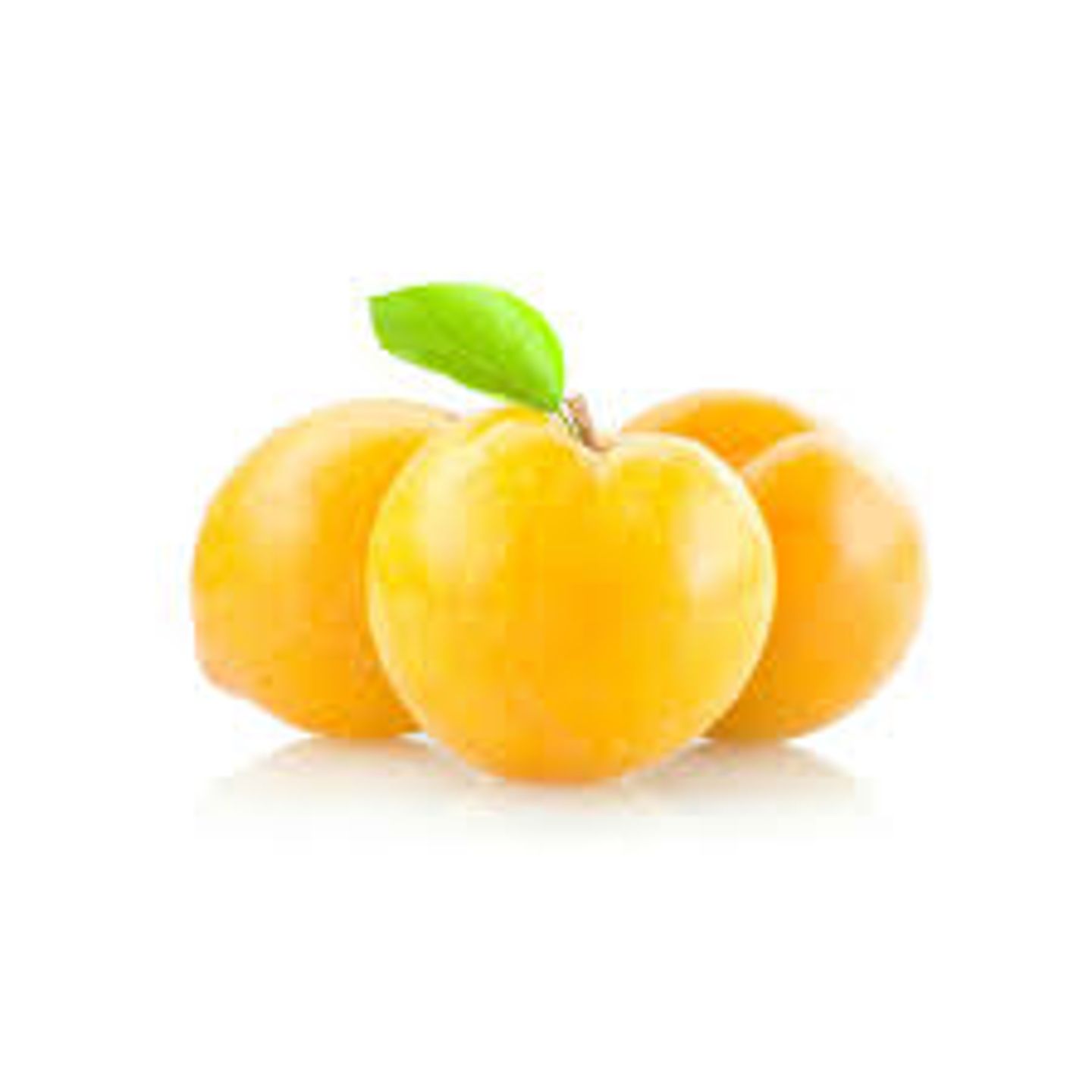 بخارى صفراء  ٥٠٠ جرام