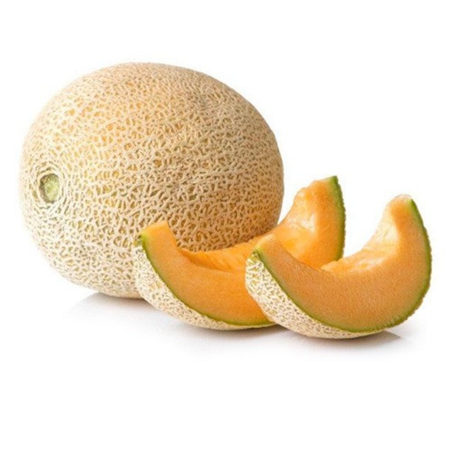 شمام حبه