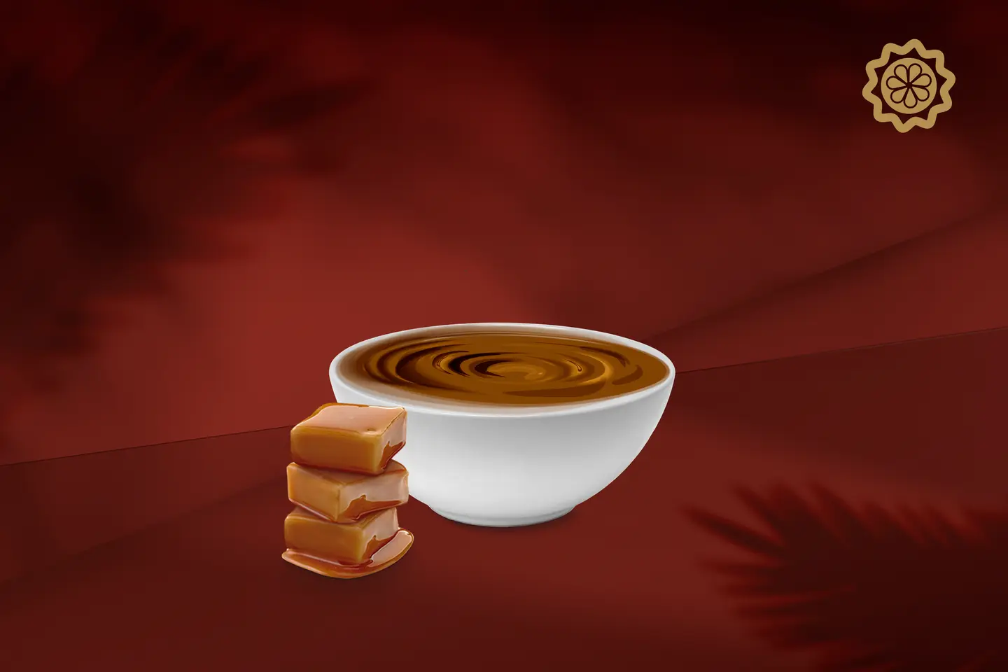 توفي