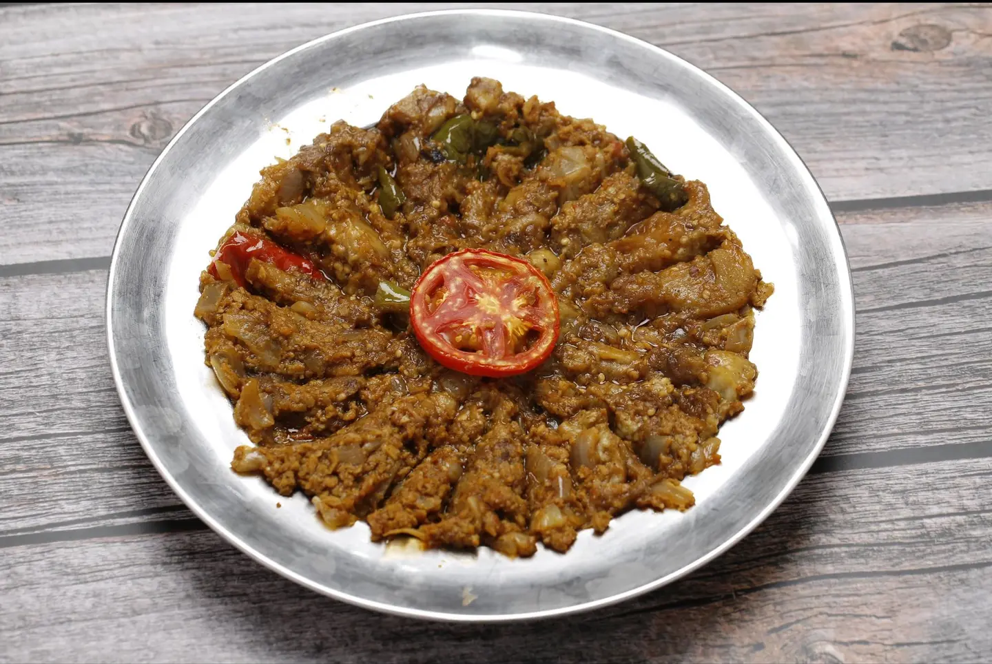 ايدام مصقعة