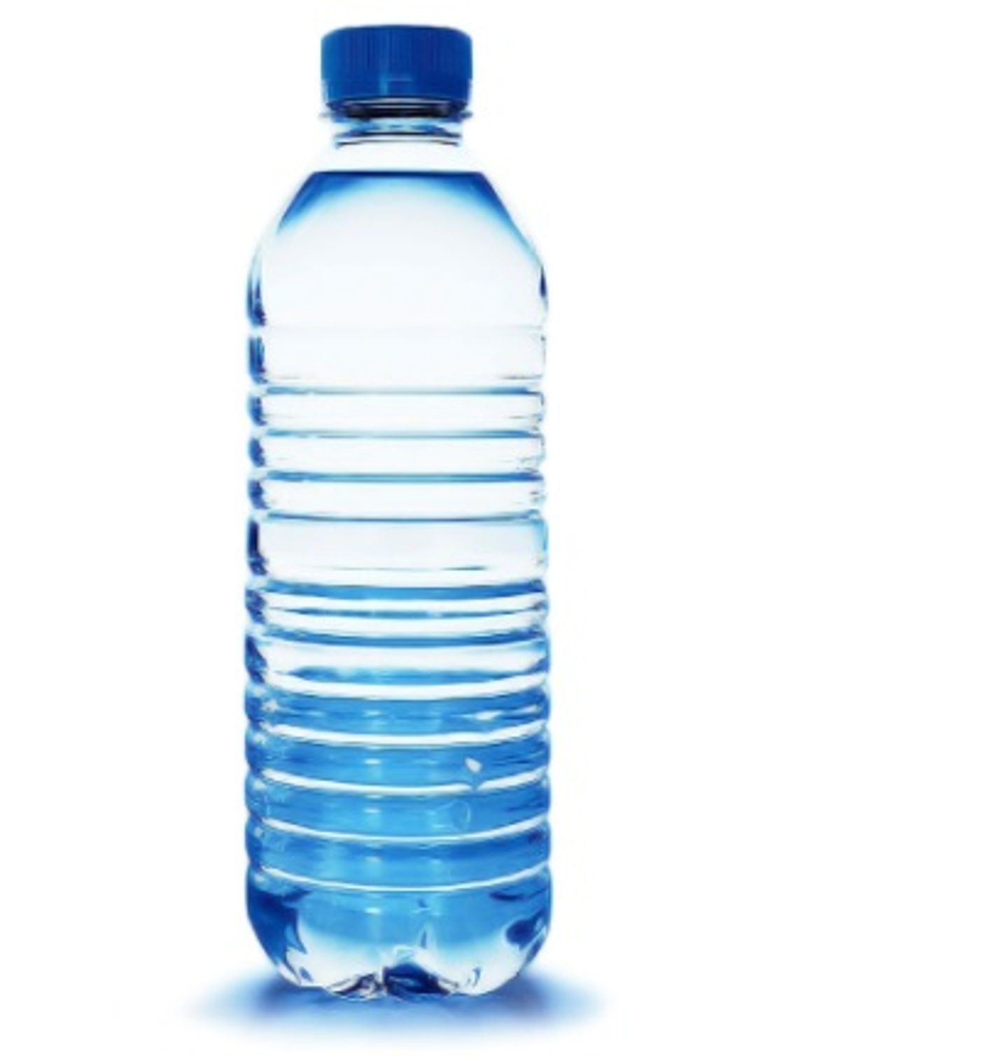 Water - Small