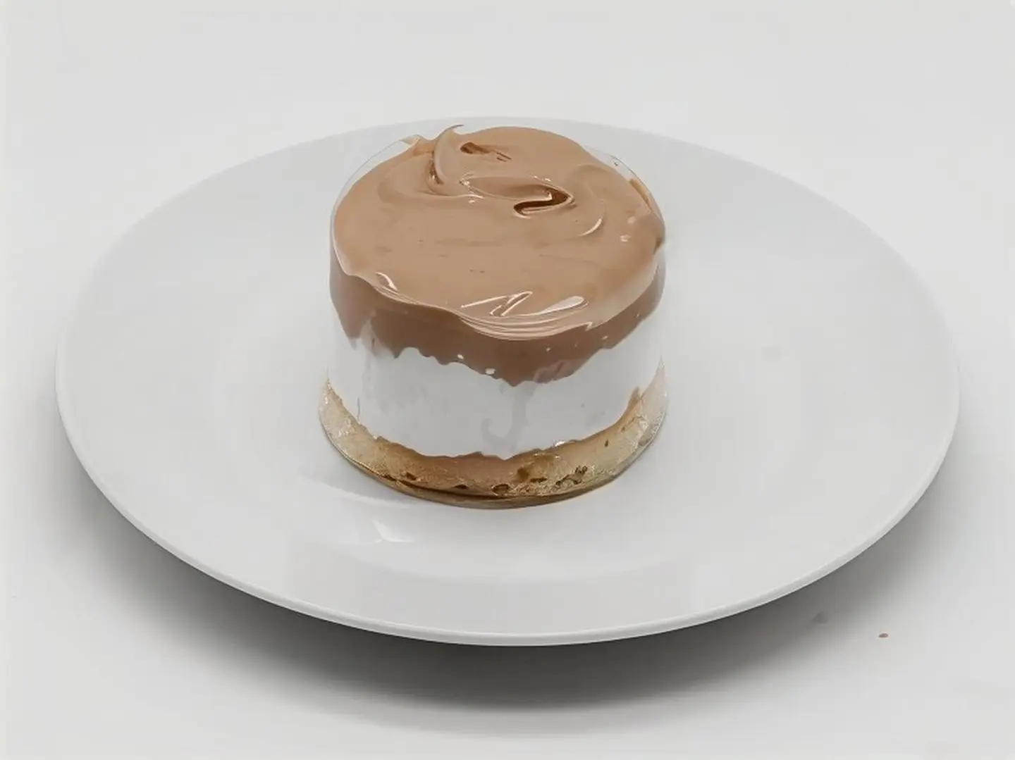 Cheese Kinder Amaya
