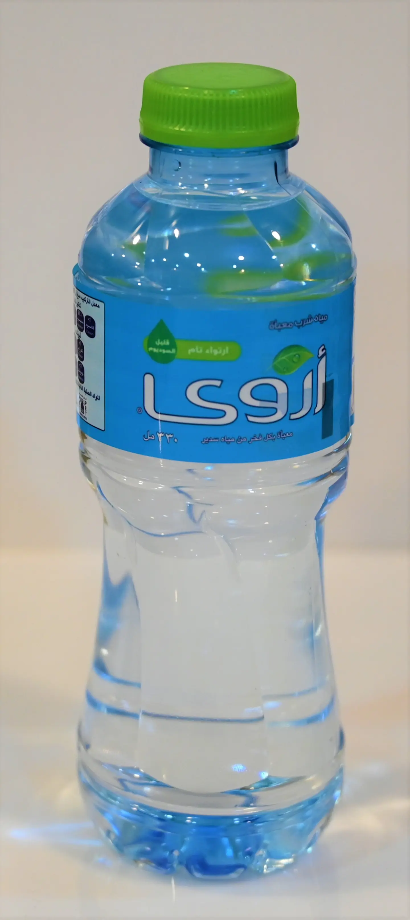 ماء
