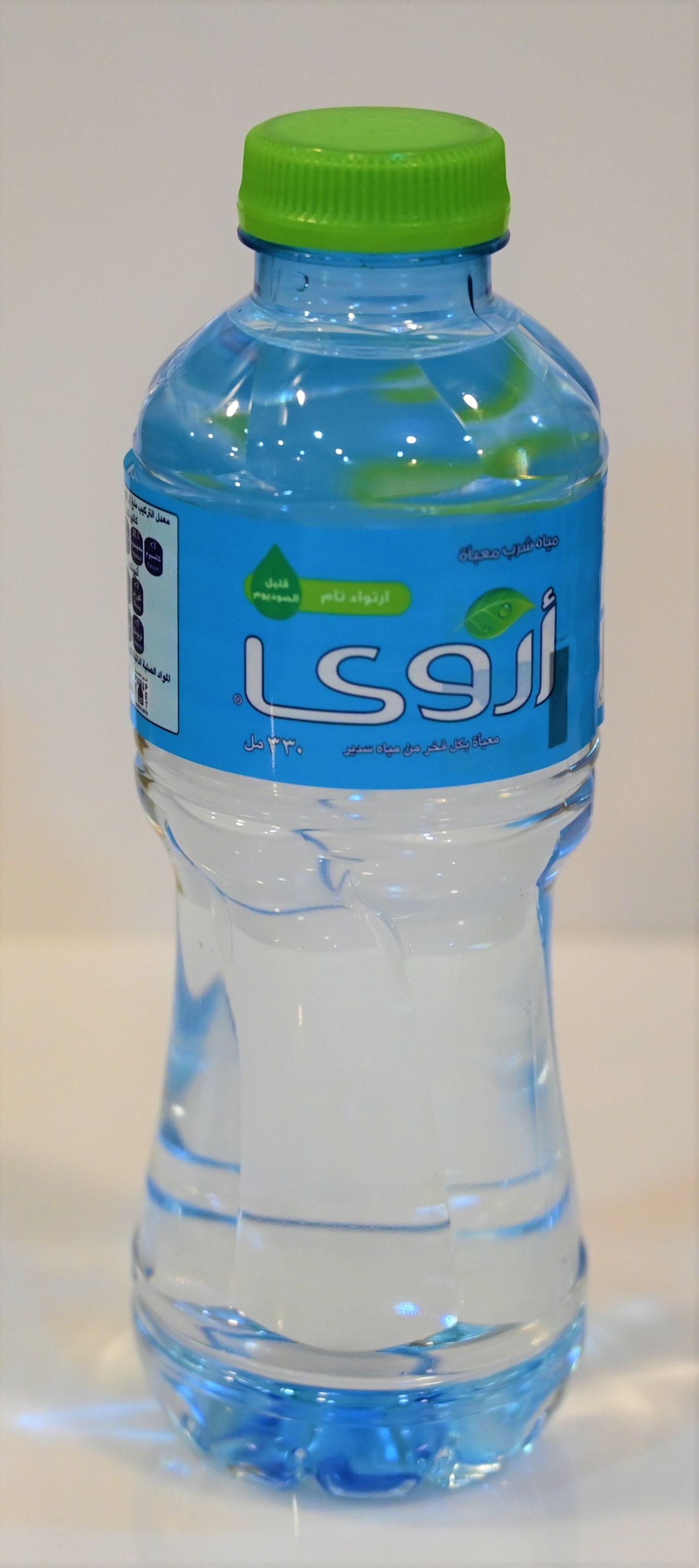 ماء
