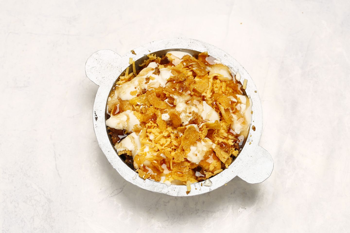 عريكة فاخر