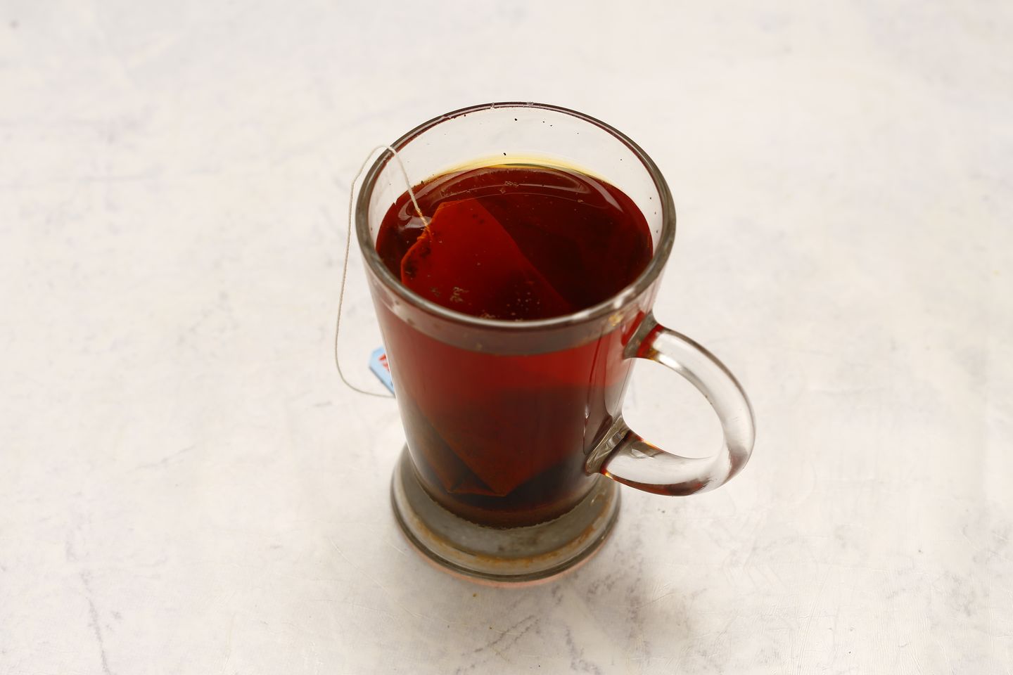 شاهي ساده