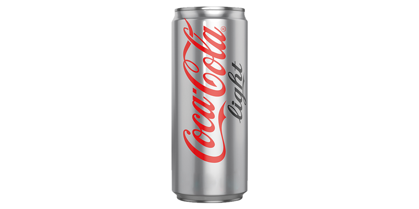 Cola  Diet