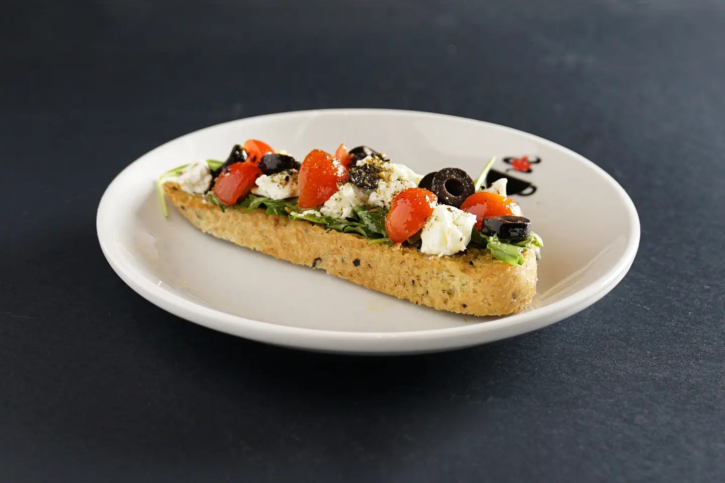 ساندويتش الفيتا