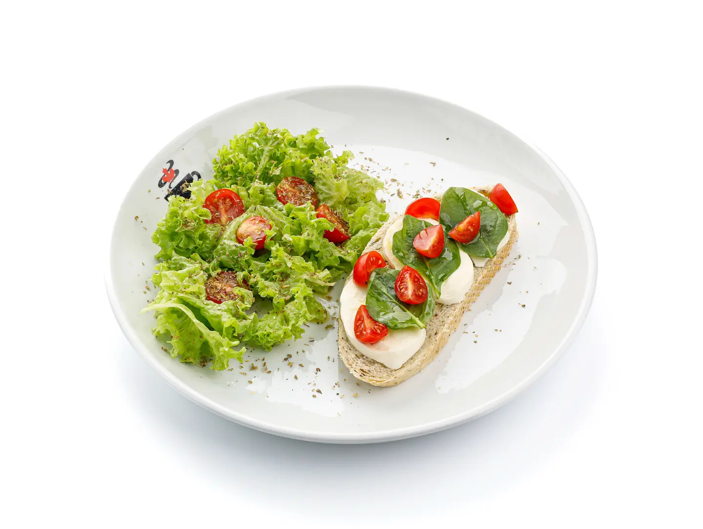 ساندويتش كابريس