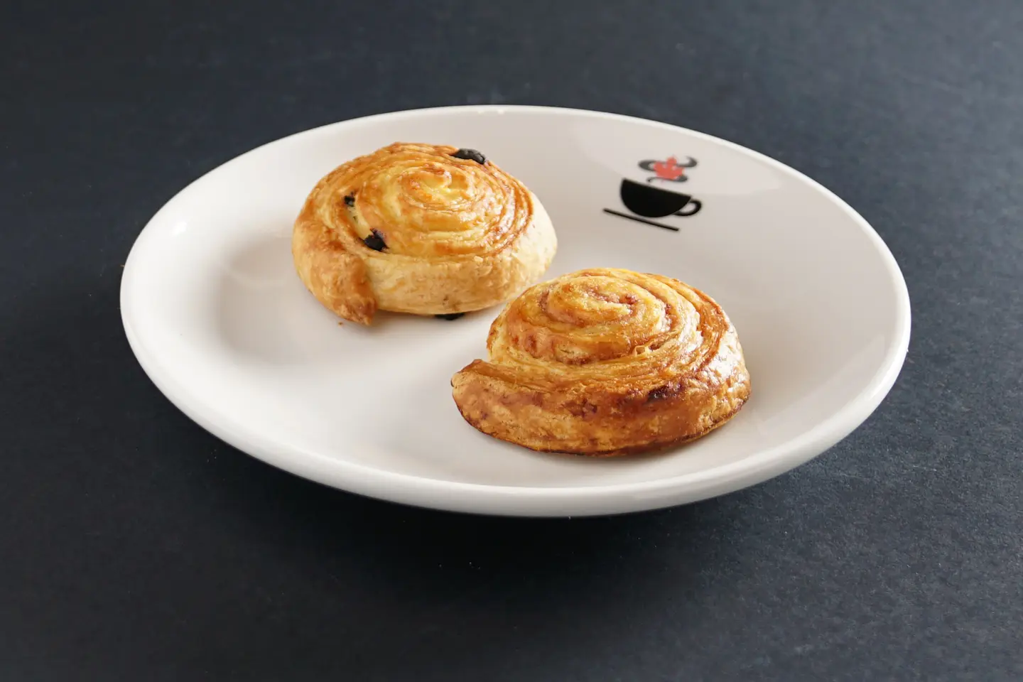 دانش الشوكولاتة