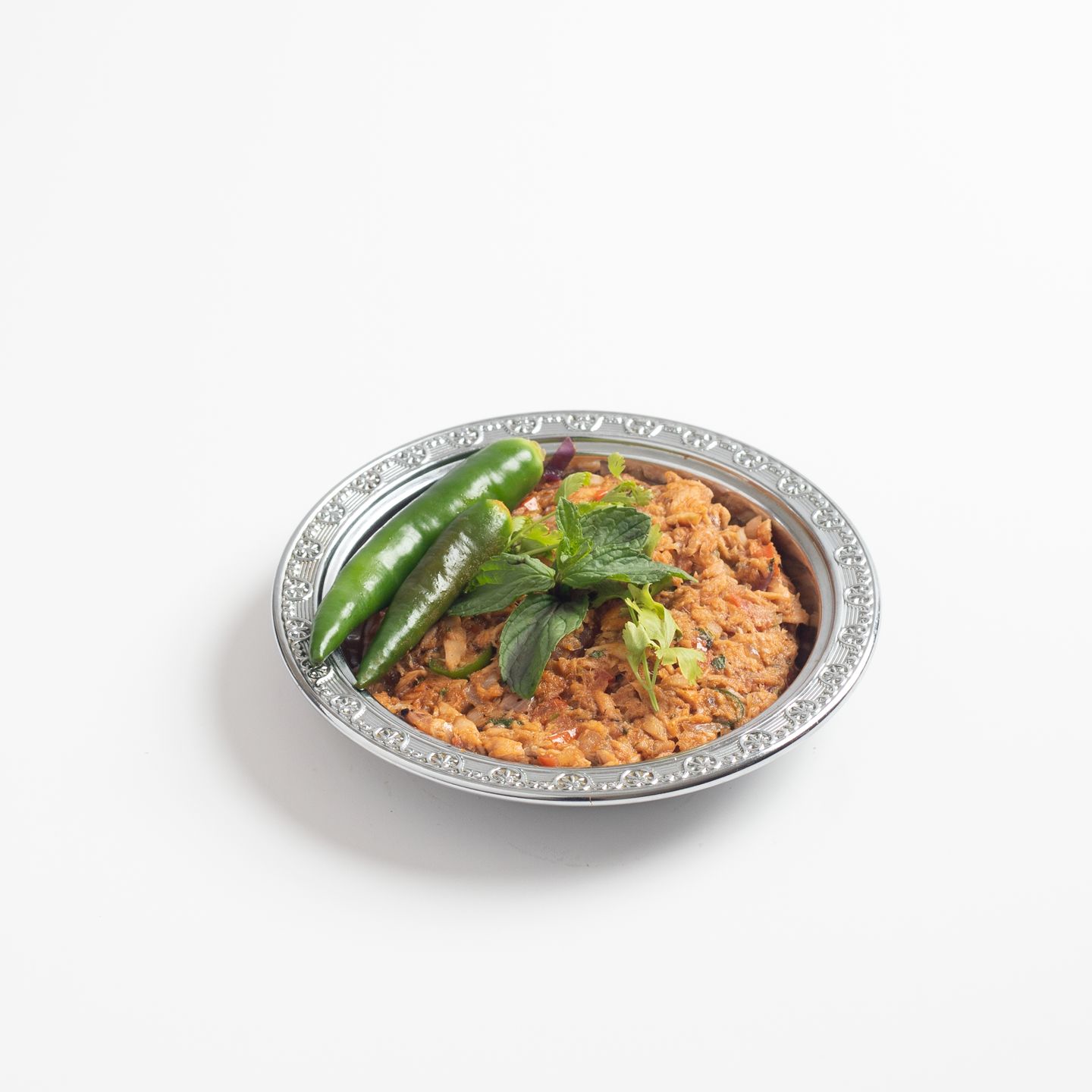 تونه