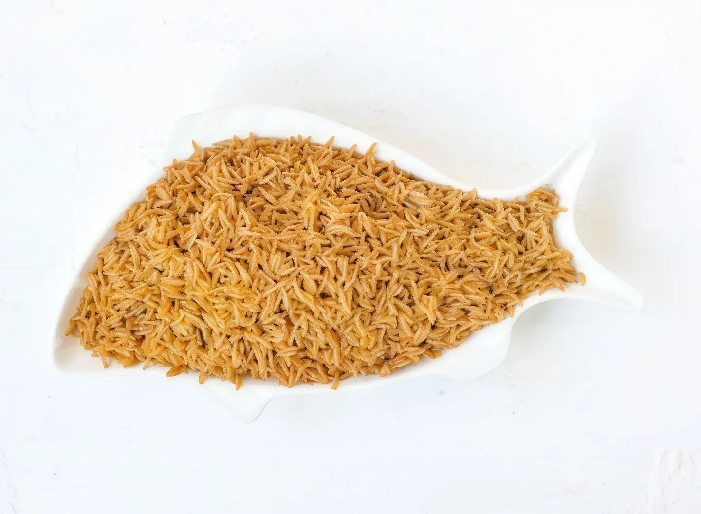 ارز صيادية
