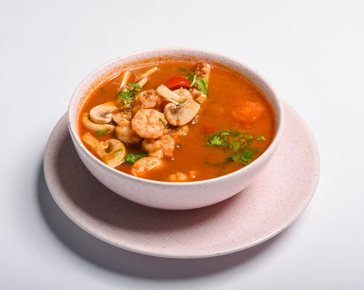 شوربة تو يوم
