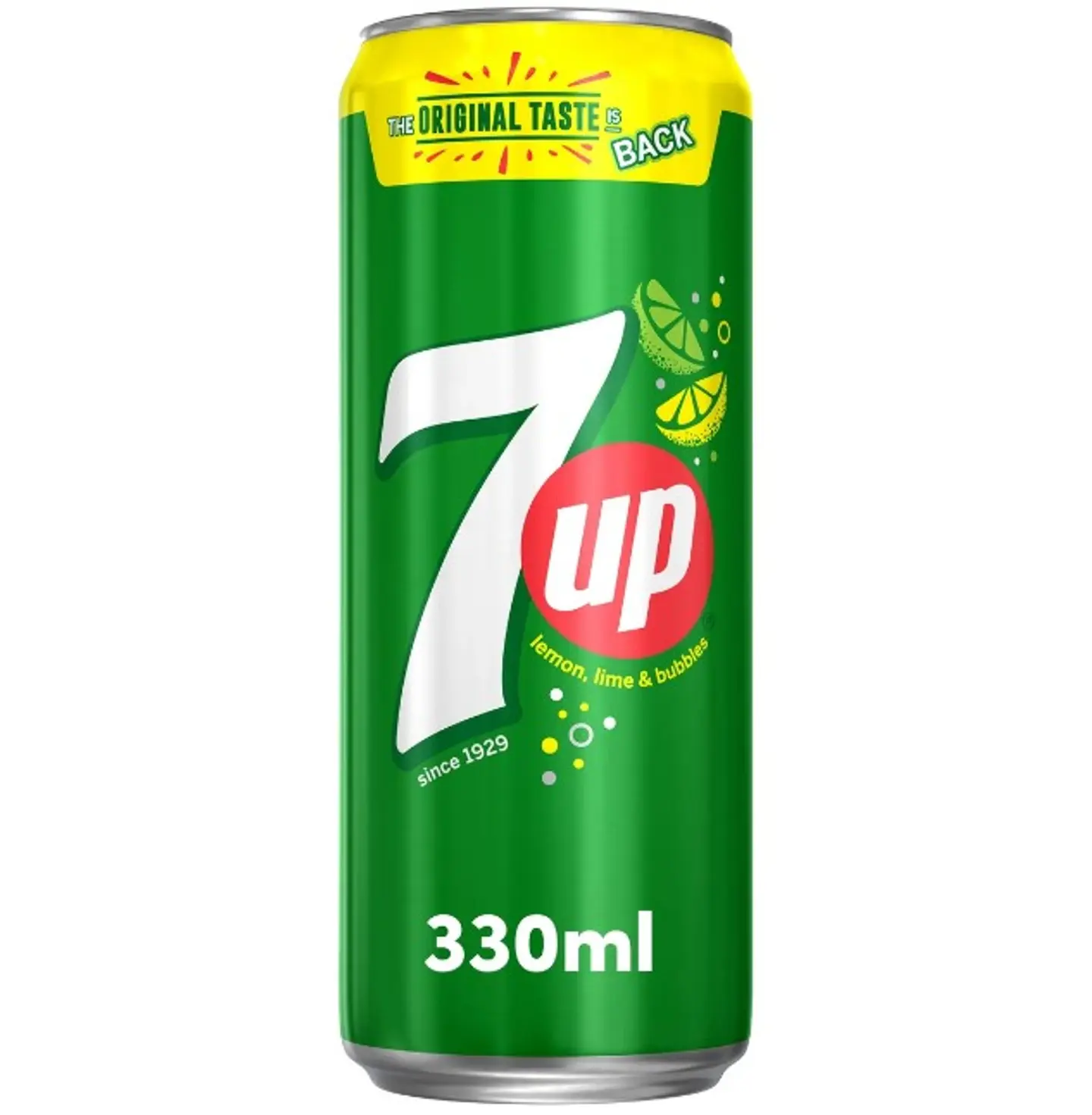 Ships Cans