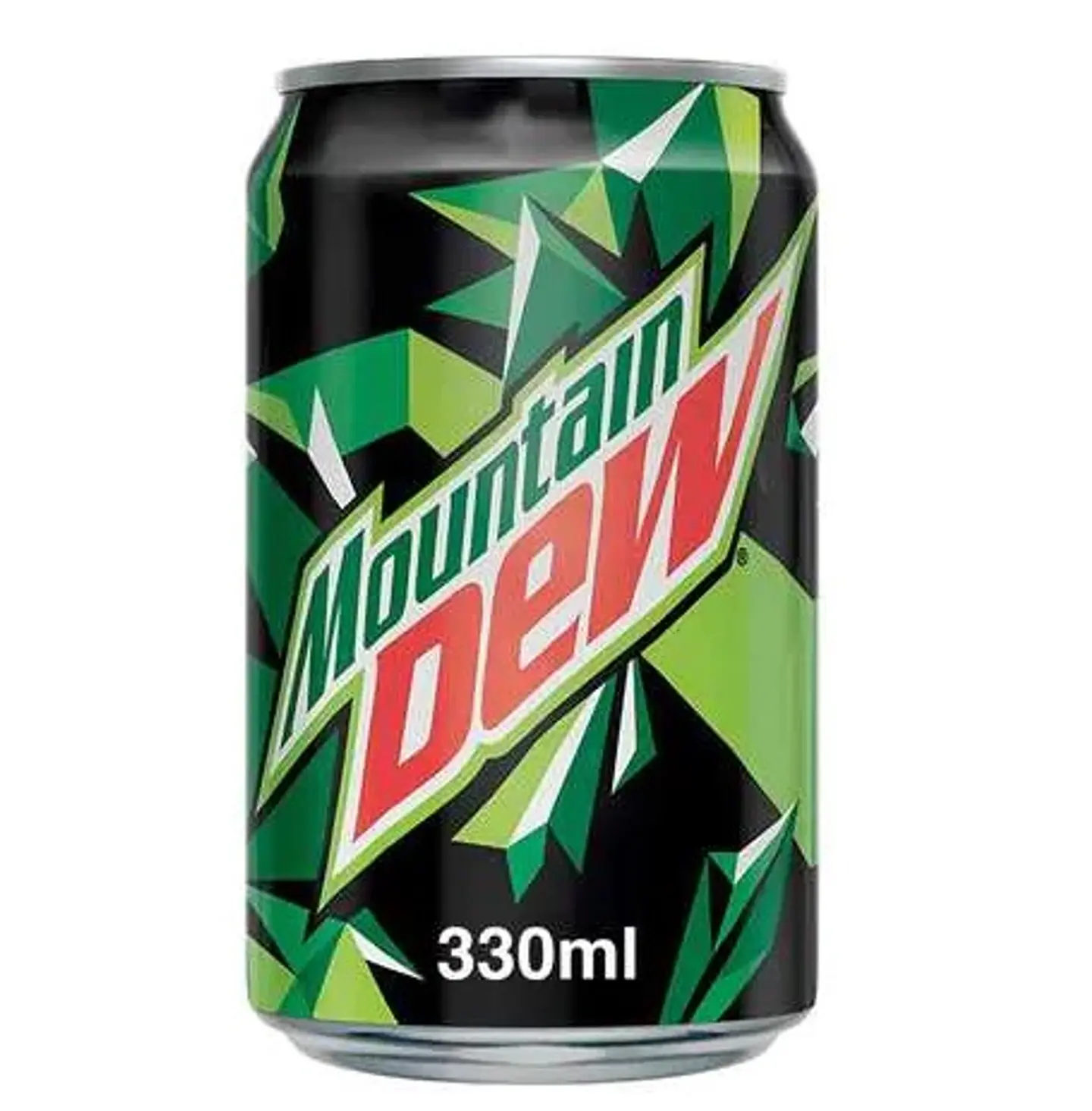 Duet Cans