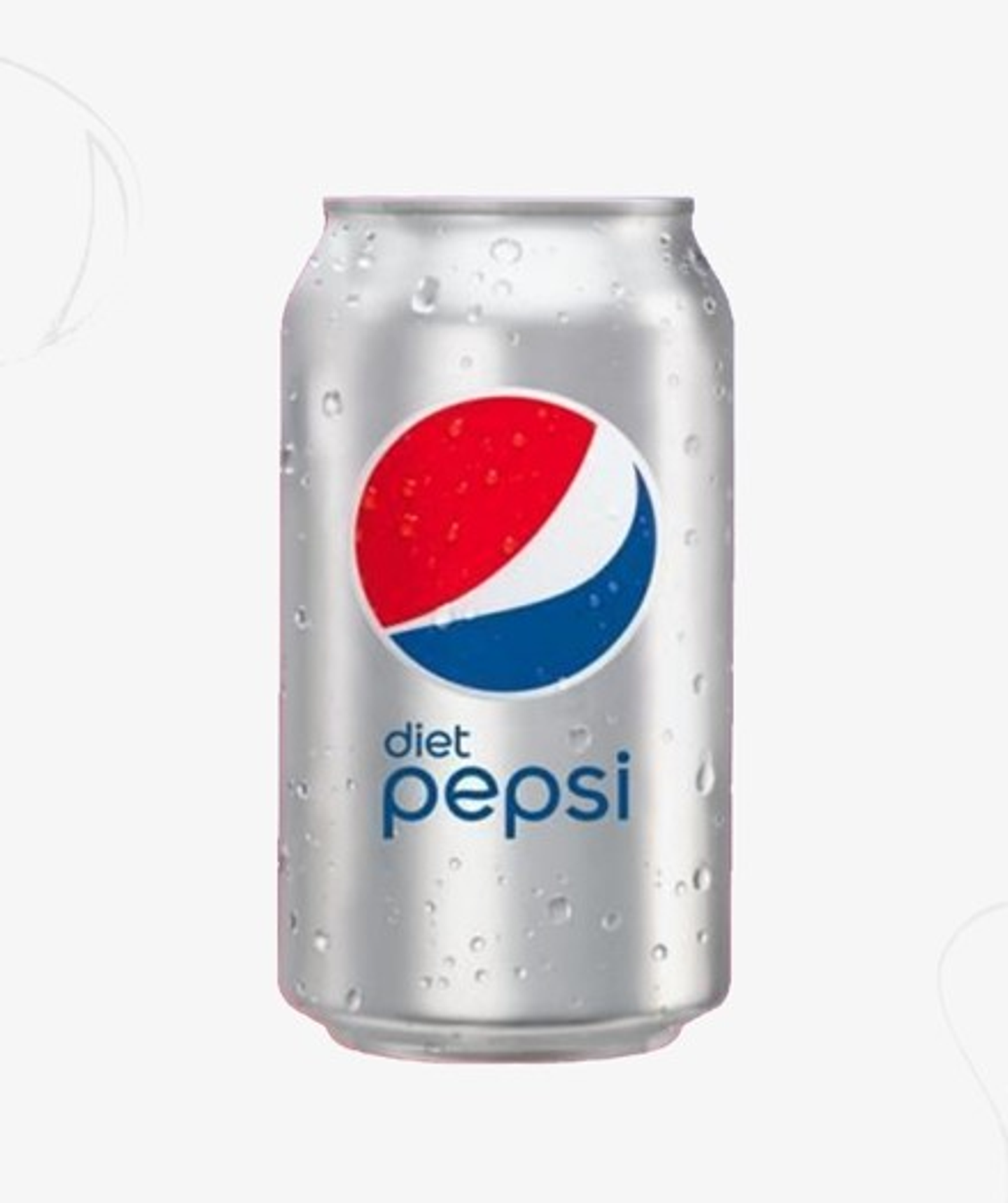 Pepsi Diet