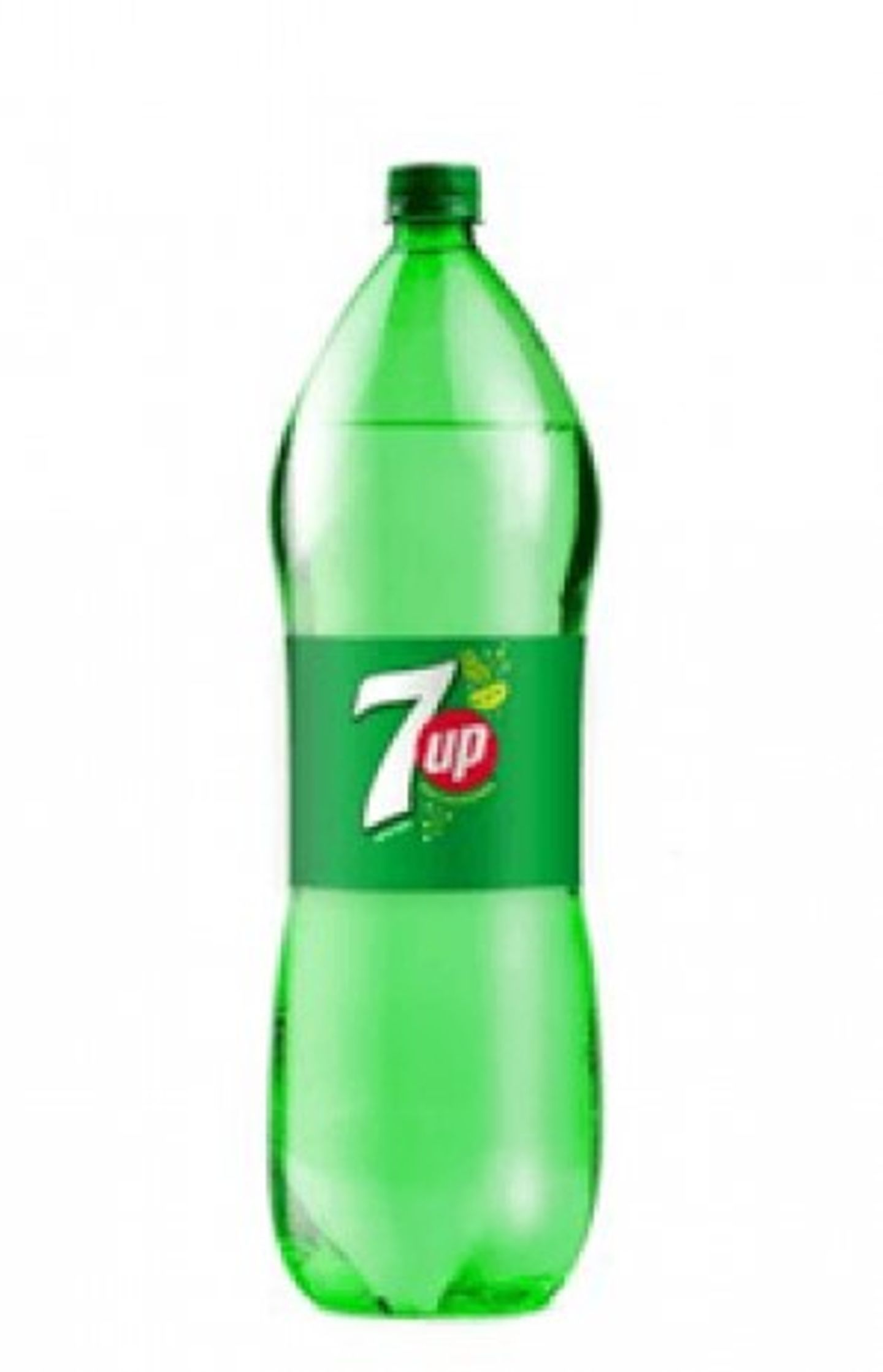 سفن وسط