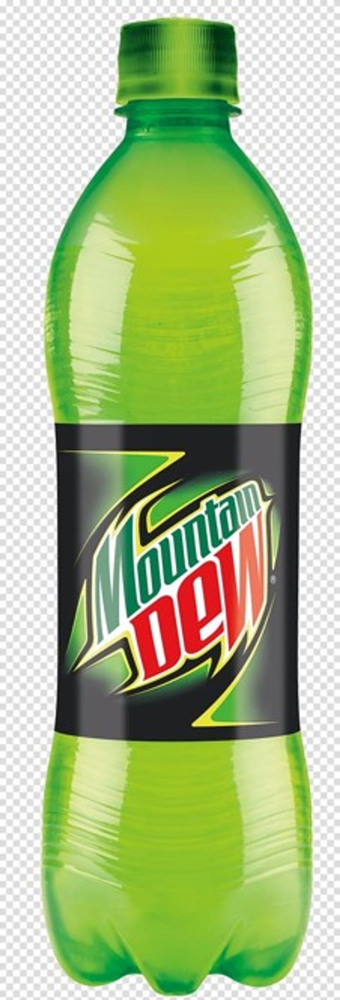 دیو وسط