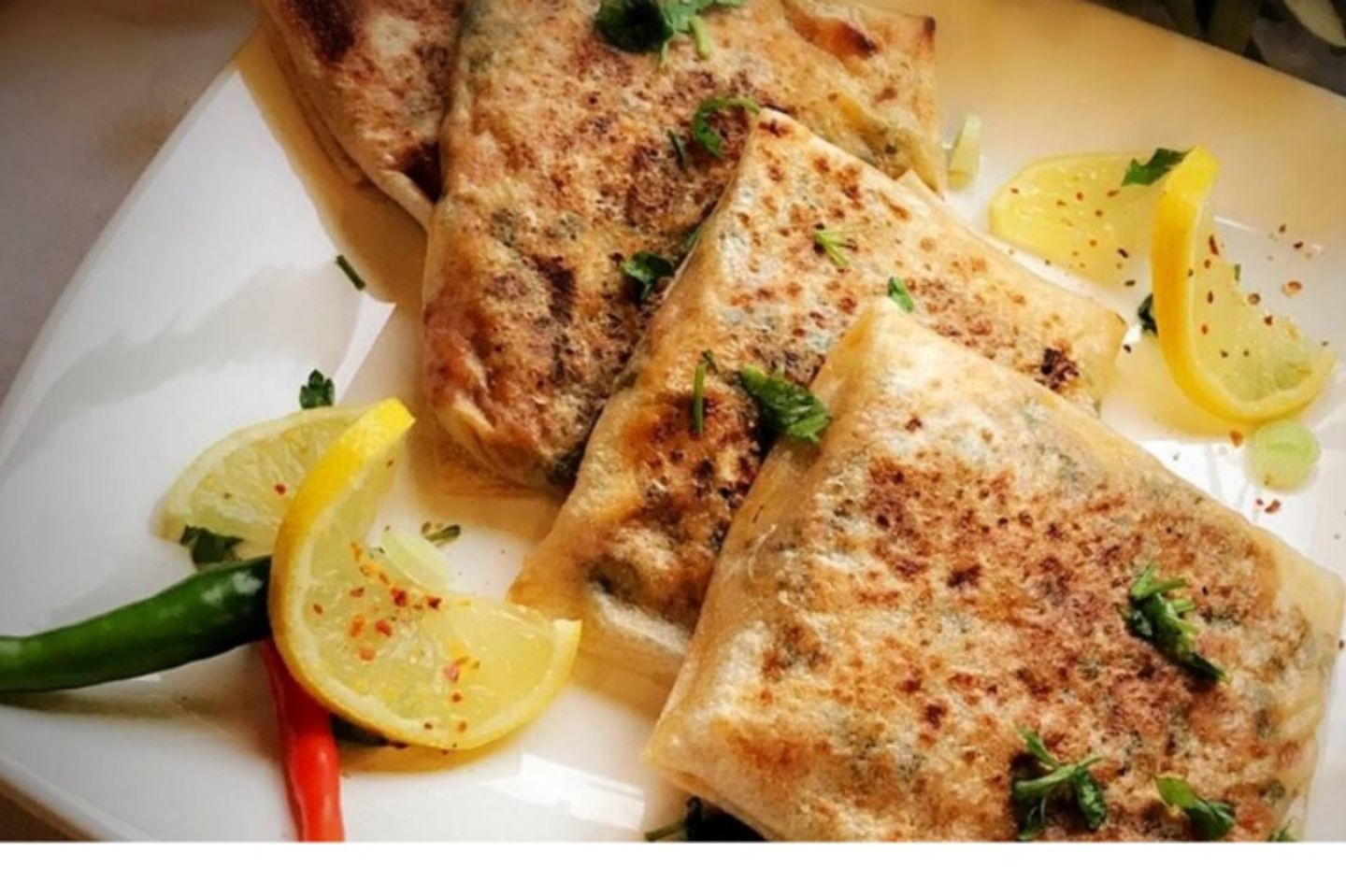 مطبق تونة