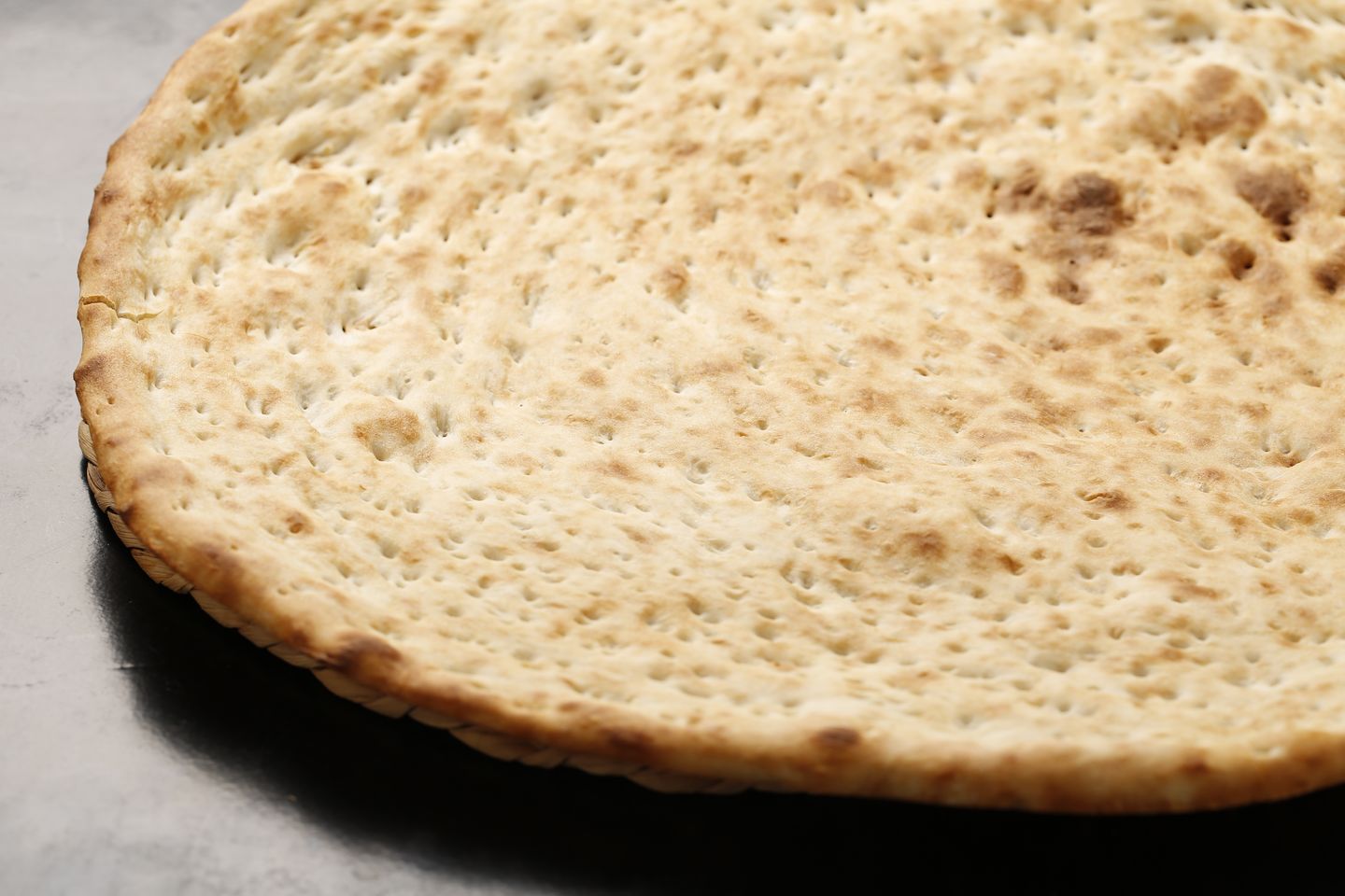 تميس عادي