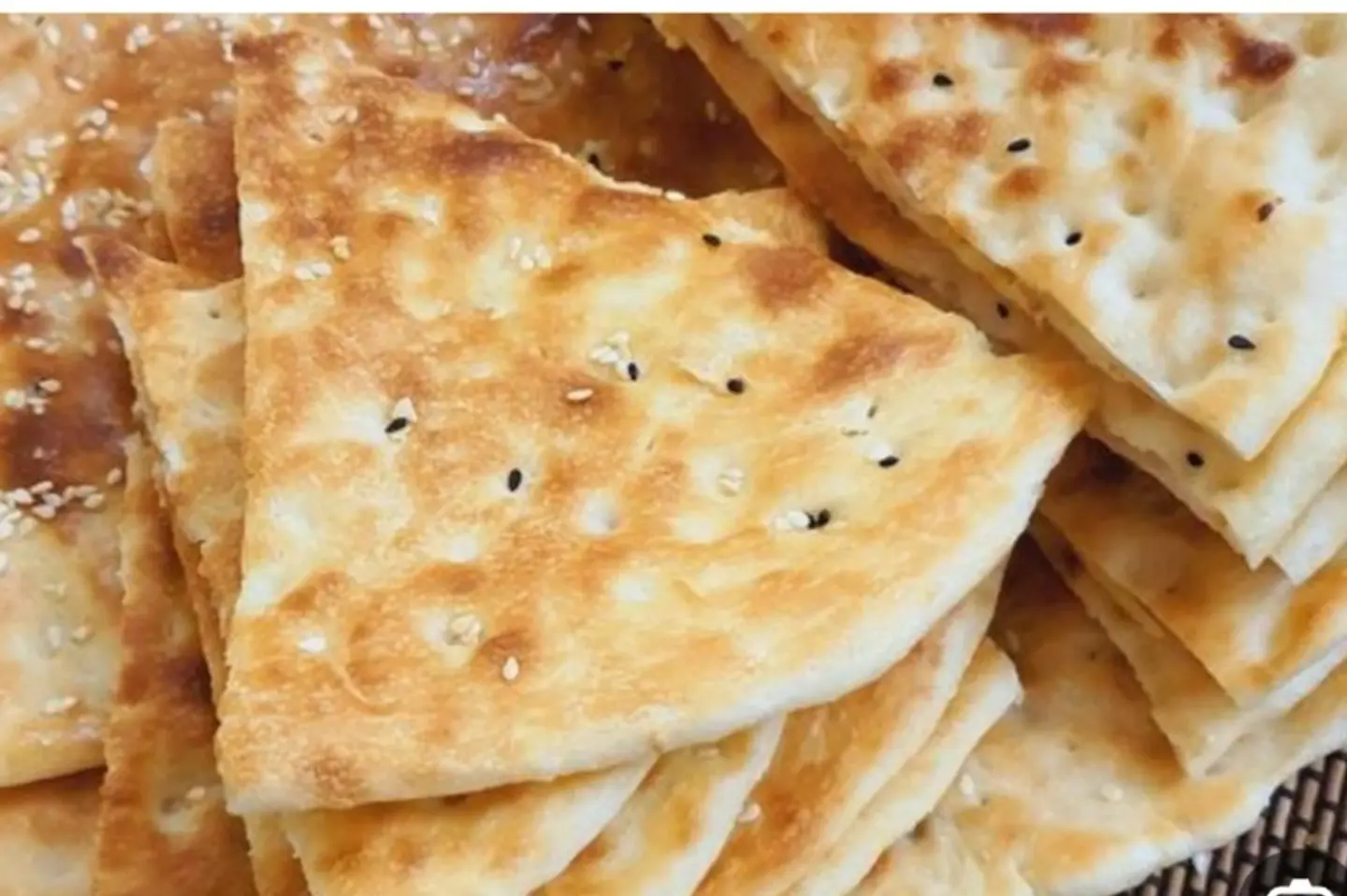 تميس سمن