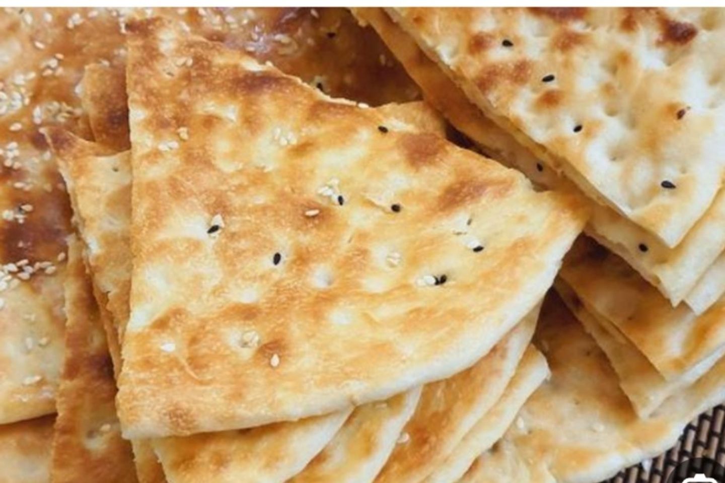 تميس سمن