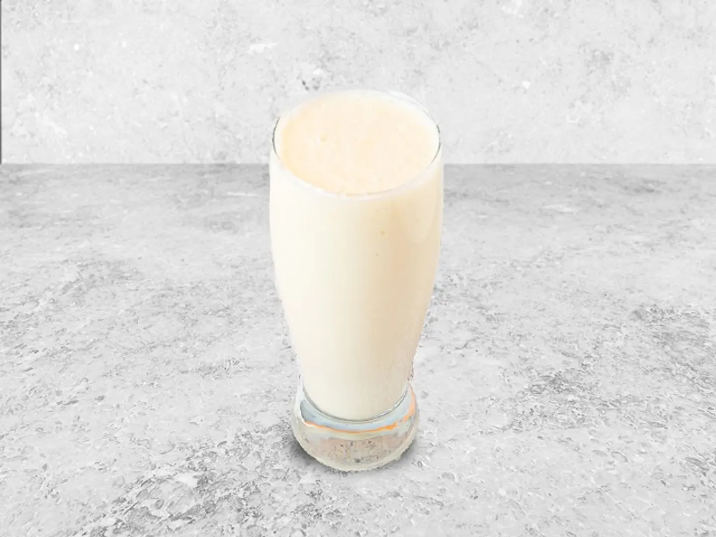 Banana + Milk - Small
